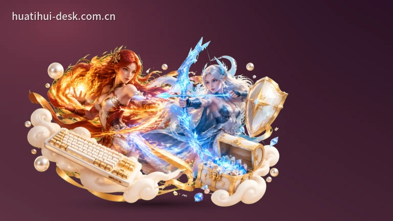 华体会直播回放与集锦，免费看