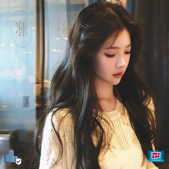 邓女士